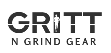 Gritt N Grind Gear